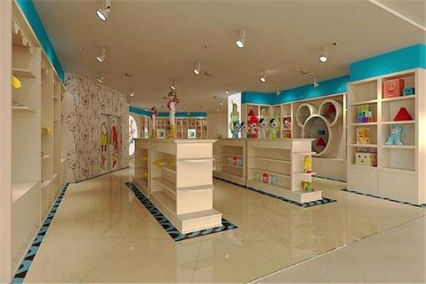 小飞象母婴孕婴